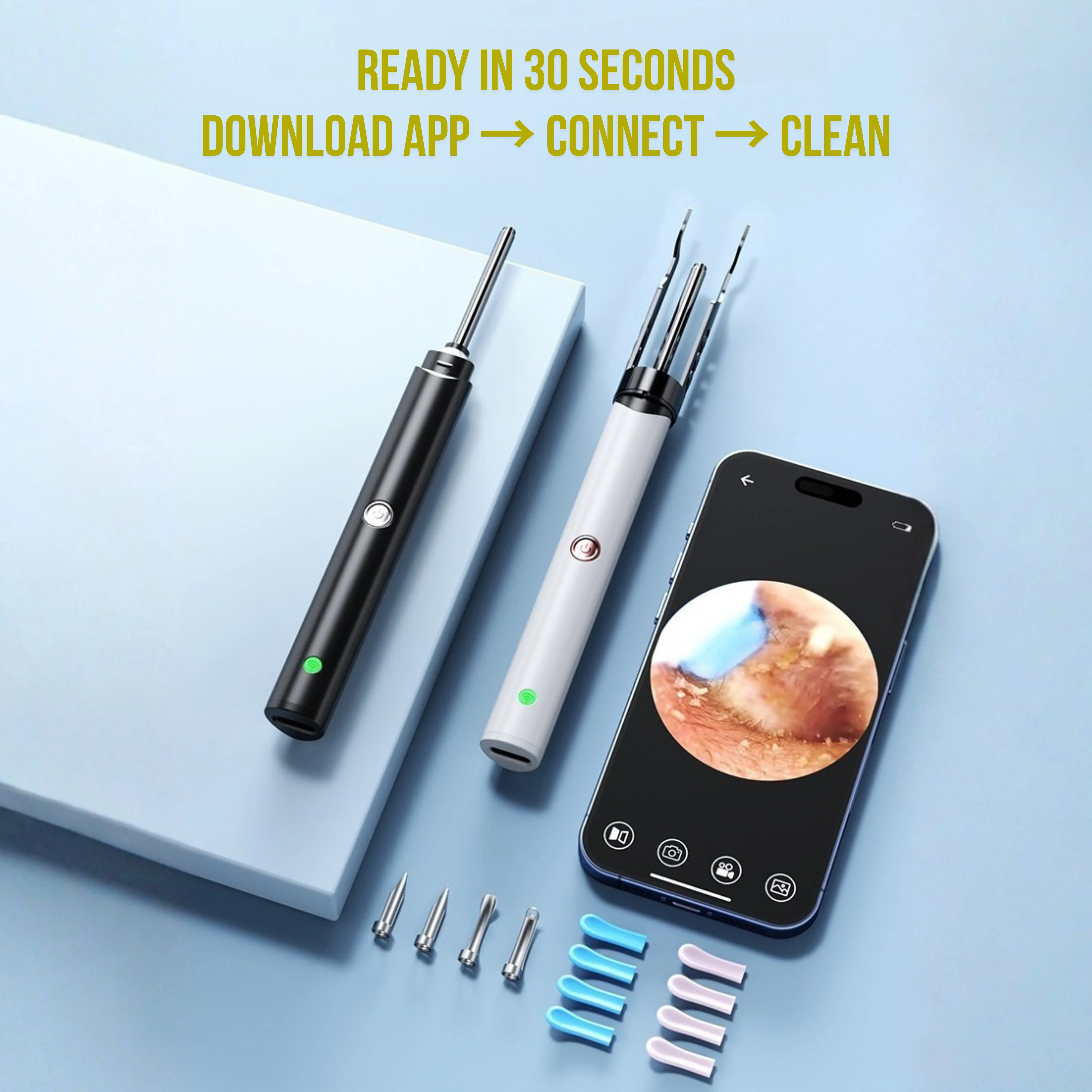 Product image 11